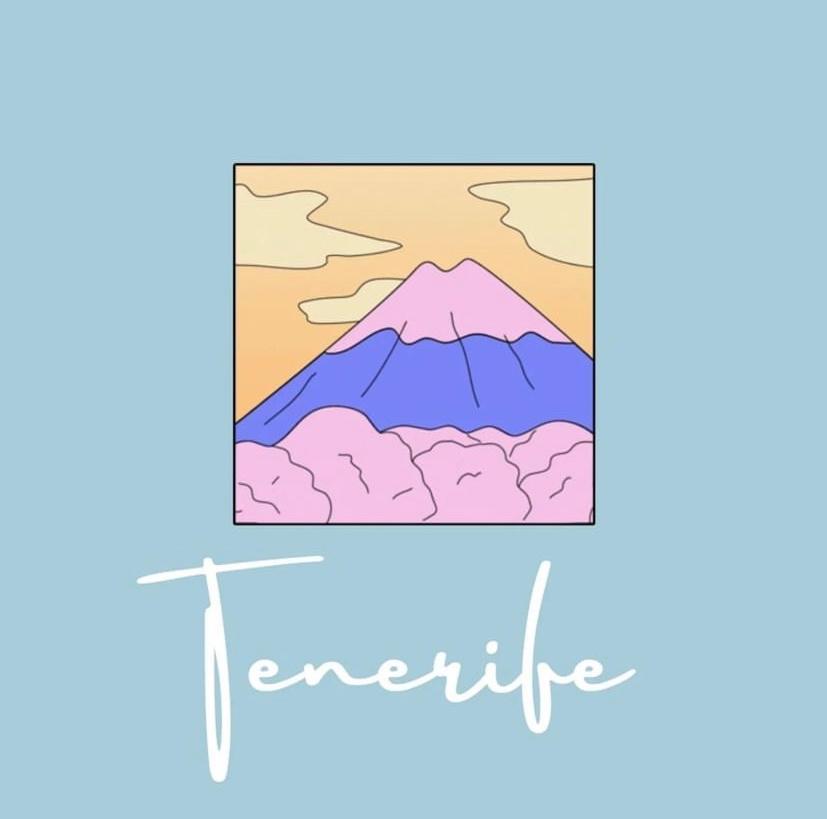 Tenerife Stay Ocean Front I San Marcos  外观 照片